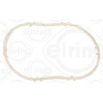 Zaptivka, kućište usisne grane ELRING EL372651 IC-D4313B