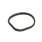 Zaptivka, kućište usisne grane ELRING EL372960 IC-D681AA