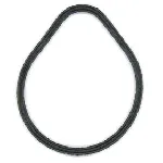 Zaptivka, kućište usisne grane ELRING EL372960 IC-D681AA