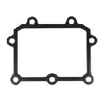 Zaptivka, kućište usisne grane ELRING EL374800 IC-D3361C