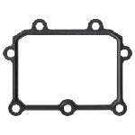 Zaptivka, kućište usisne grane ELRING EL374800 IC-D3361C