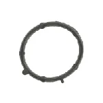 Zaptivka, kućište usisne grane ELRING EL375240 IC-A898CC