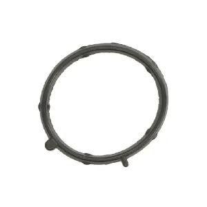 Zaptivka, kućište usisne grane ELRING EL375240 IC-A898CC