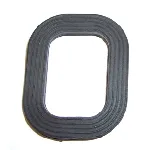 Zaptivka, kućište usisne grane ELRING EL375450 IC-AB010B