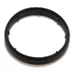 Zaptivka, kućište usisne grane ELRING EL375460 IC-A898D6