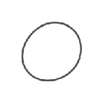 Zaptivka, kućište usisne grane ELRING EL389370 IC-D17B03