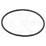 Zaptivka, kućište usisne grane ELRING EL389370 IC-D17B03