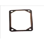 Zaptivka, kućište usisne grane ELRING EL390270 IC-B68C26