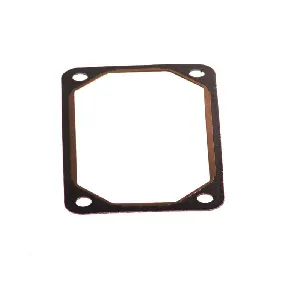 Zaptivka, kućište usisne grane ELRING EL390270 IC-B68C26