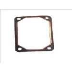 Zaptivka, kućište usisne grane ELRING EL390270 IC-B68C26