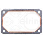 Zaptivka, kućište usisne grane ELRING EL390270 IC-B68C26