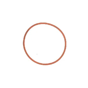 Zaptivka, kućište usisne grane ELRING EL393930 IC-DDB4D2