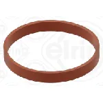 Zaptivka, kućište usisne grane ELRING EL393930 IC-DDB4D2