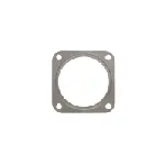 Zaptivka, kućište usisne grane ELRING EL394130 IC-DC7ED8