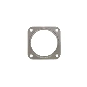 Zaptivka, kućište usisne grane ELRING EL394130 IC-DC7ED8