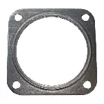 Zaptivka, kućište usisne grane ELRING EL394130 IC-DC7ED8