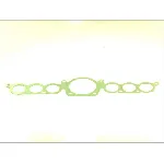 Zaptivka, kućište usisne grane ELRING EL394370 IC-B0C770