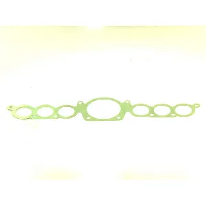 Zaptivka, kućište usisne grane ELRING EL394370 IC-B0C770