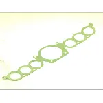 Zaptivka, kućište usisne grane ELRING EL394370 IC-B0C770