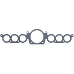 Zaptivka, kućište usisne grane ELRING EL394370 IC-B0C770