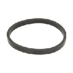 Zaptivka, kućište usisne grane ELRING EL408450 IC-A89A94