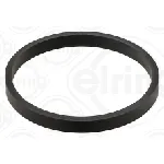 Zaptivka, kućište usisne grane ELRING EL408450 IC-A89A94