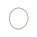 Zaptivka, kućište usisne grane ELRING EL427220 IC-G04S5G