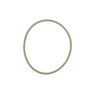 Zaptivka, kućište usisne grane ELRING EL427220 IC-G04S5G