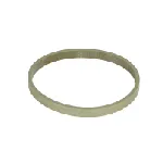 Zaptivka, kućište usisne grane ELRING EL427220 IC-G04S5G