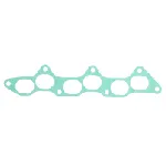 Zaptivka, kućište usisne grane ELRING EL444730 IC-C4C27B