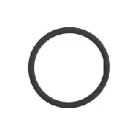 Zaptivka, kućište usisne grane ELRING EL445270 IC-F5C1DF