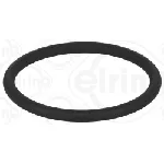 Zaptivka, kućište usisne grane ELRING EL445270 IC-F5C1DF