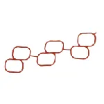 Zaptivka, kućište usisne grane ELRING EL452880 IC-E35313