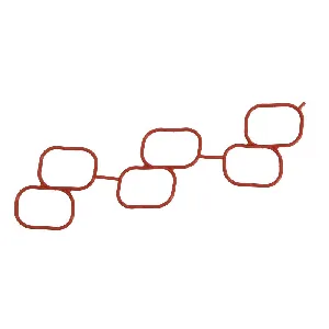 Zaptivka, kućište usisne grane ELRING EL452880 IC-E35313