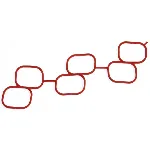 Zaptivka, kućište usisne grane ELRING EL452880 IC-E35313