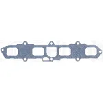 Zaptivka, kućište usisne grane ELRING EL457440 IC-AFFCBA