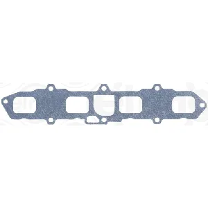 Zaptivka, kućište usisne grane ELRING EL457440 IC-AFFCBA