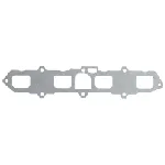 Zaptivka, kućište usisne grane ELRING EL457440 IC-AFFCBA