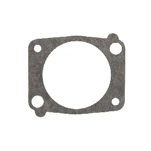 Zaptivka, kućište usisne grane ELRING EL470132 IC-G04S31