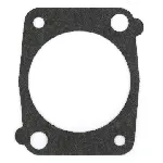 Zaptivka, kućište usisne grane ELRING EL470132 IC-G04S31