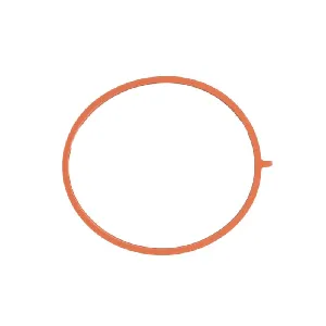 Zaptivka, kućište usisne grane ELRING EL480210 IC-G0TB5U