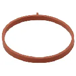 Zaptivka, kućište usisne grane ELRING EL480210 IC-G0TB5U