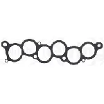 Zaptivka, kućište usisne grane ELRING EL480880 IC-F4B293