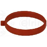 Zaptivka, kućište usisne grane ELRING EL485970 IC-D17E3A