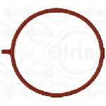 Zaptivka, kućište usisne grane ELRING EL485970 IC-D17E3A