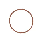 Zaptivka, kućište usisne grane ELRING EL486010 IC-G08V5N