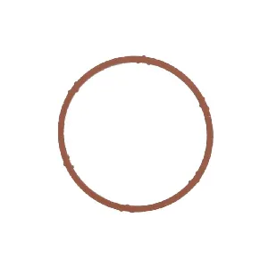 Zaptivka, kućište usisne grane ELRING EL486010 IC-G08V5N