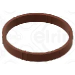 Zaptivka, kućište usisne grane ELRING EL486010 IC-G08V5N