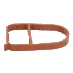 Zaptivka, kućište usisne grane ELRING EL486730 IC-G0KMQ1