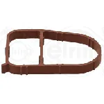 Zaptivka, kućište usisne grane ELRING EL486730 IC-G0KMQ1